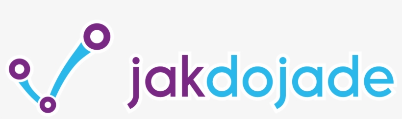 Instead Of A Tram Or Bus, Choose A City Bike To Get - Bicycle, transparent png #1403726