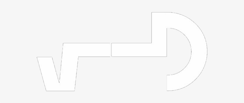 Off-white Ss17 - Machine Learning, transparent png #1403744