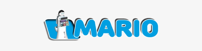 Managing Active And Healthy Aging With Use Of Caring - Sme Clipart, transparent png #1403764