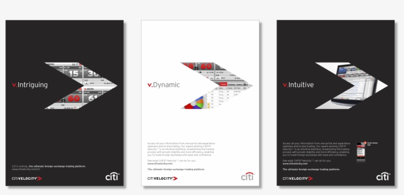 Samsung Galaxy Note Series, transparent png #1403766