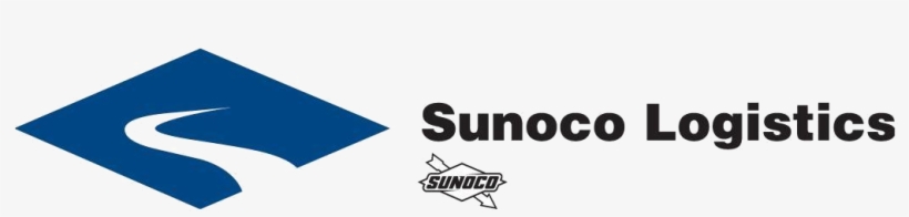 Sunoco - Sunoco Logistics Partners, transparent png #1403875