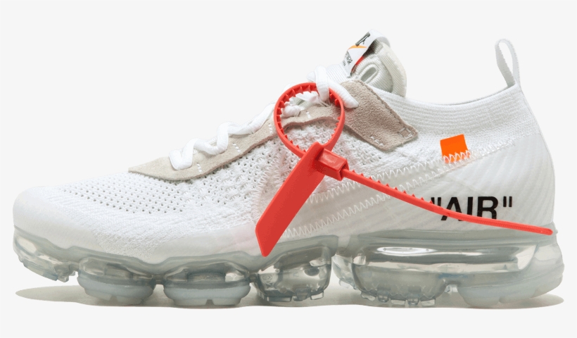 10 Nike Air Vapormax Fk Off White Free Transparent Png Download Pngkey 10 Nike Air Vapormax Fk Off White Free Transparent Png Download Pngkey