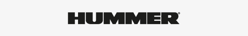 Hummer Logo - Hummer H1 Logo, transparent png #1403899