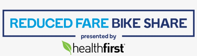 Rfbs Header Logo V3 Mtime=20180924160144 - Citi Bike, transparent png #1403921