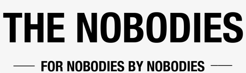 "used To" Off White Tee - Tall Ships Races 2019, transparent png #1403939