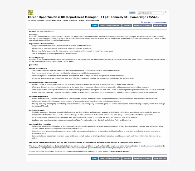 Reports - Evening. Death And The Old Woman, transparent png #1403962