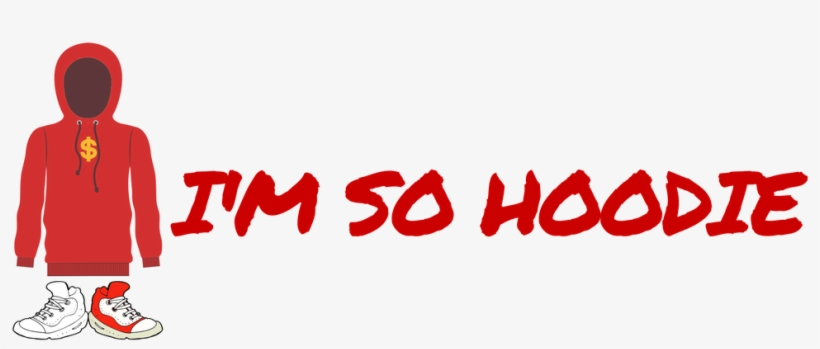 I'm So Hoodie - 3drose Im A Dad Whats Your Superpower Funny Gift For, transparent png #1403988