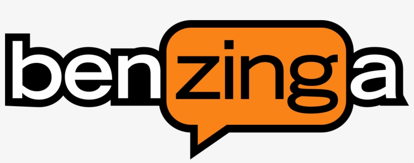 News - Benzinga Fintech Awards 2017, transparent png #1404012