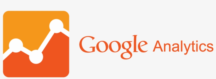 Runsignup And Google Analytics - Google Analytics Academy Logo, transparent png #1404097