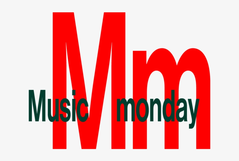 Urban Outfitters - Blog - Graphic Design, transparent png #1404098