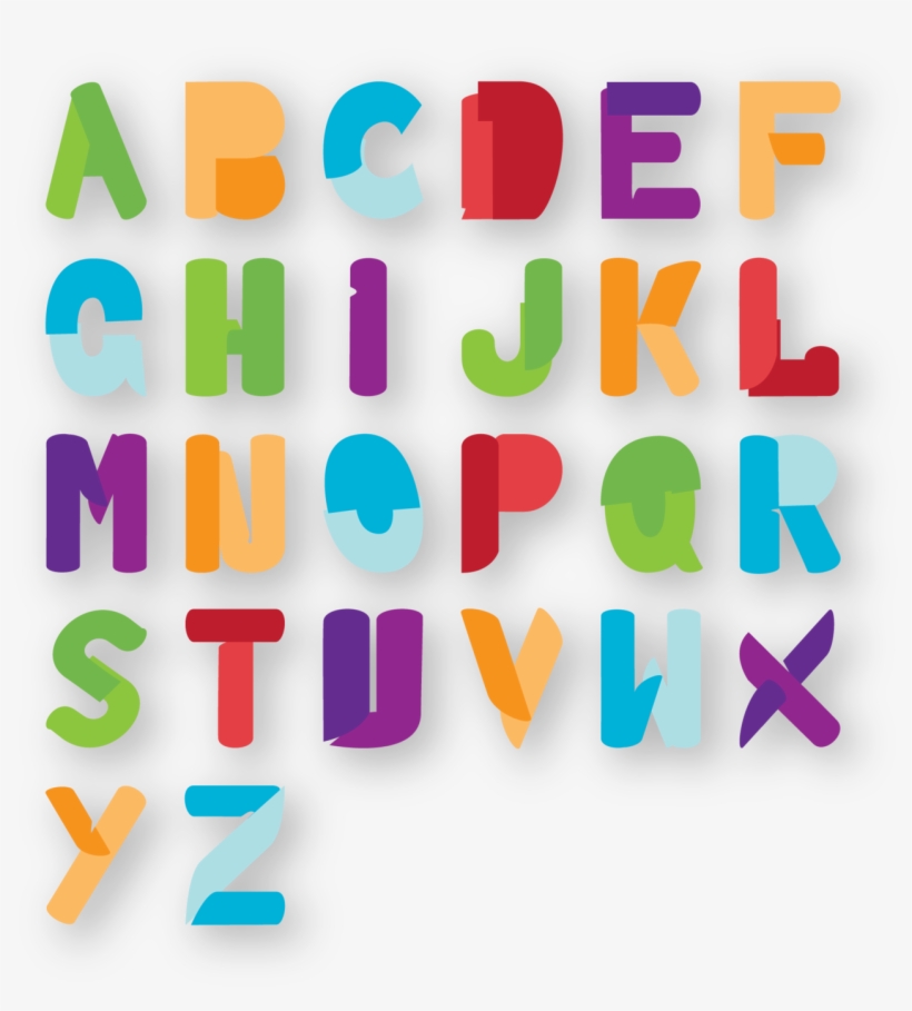 Clip Art, transparent png #1404120