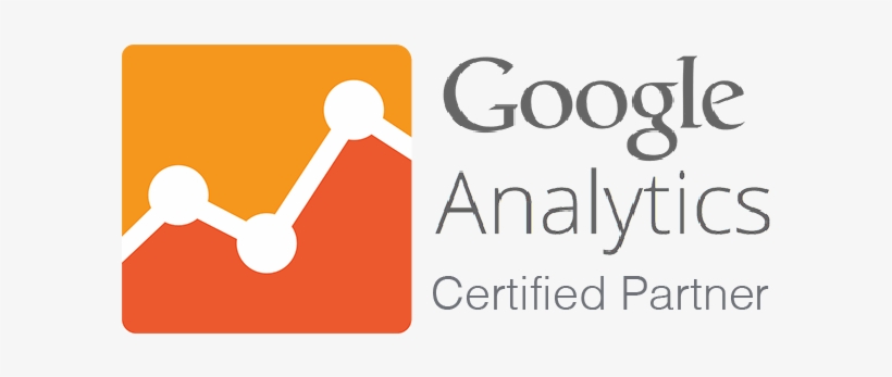 Google Analytics Certification - Google Analityc, transparent png #1404143
