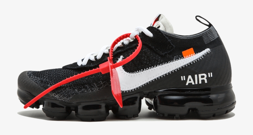 Better Off-white X Nike Vapormax - Off-white X Nike Air Vapormax - Free ...