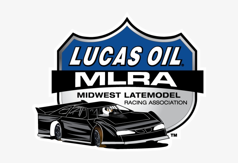On Dark Backgrounds - Lucas Oil, transparent png #1404184