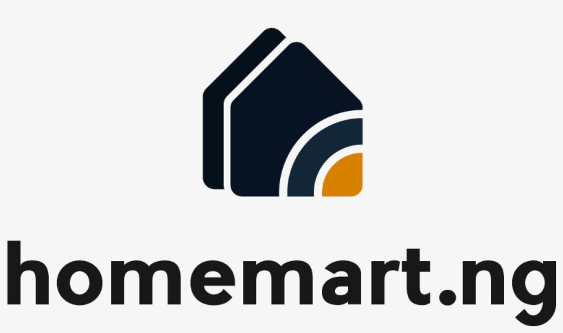 Homemart Homemart - Golden State Wealth Management Logo, transparent png #1404186