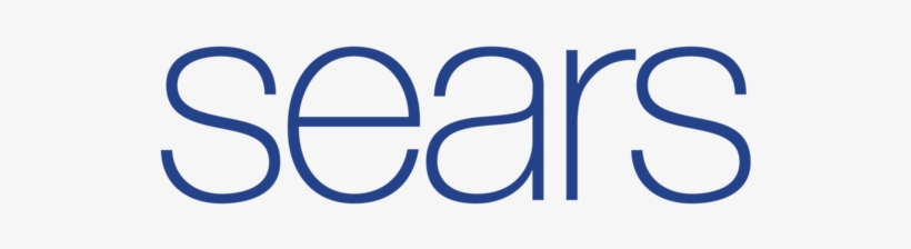 Sears, Roebuck And Co - New Sears, transparent png #1404187