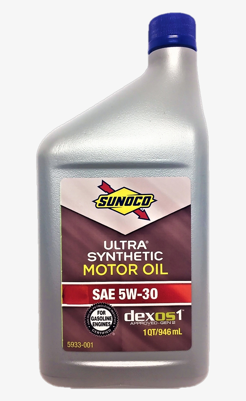 Label - Bottle, transparent png #1404205