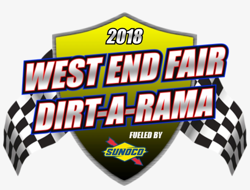 The Races Are A Go - Vector Graphics, transparent png #1404267