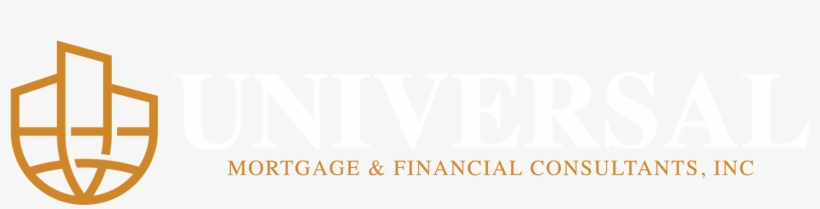 Universal Mortgage & Financial Consultants - Syndicat Des Avocats De France, transparent png #1404295