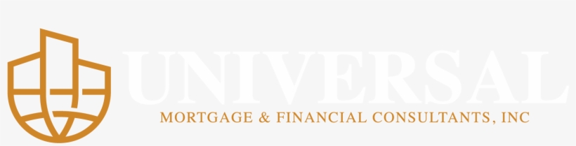 Universal Mortgage & Financial Consultants - Syndicat Des Avocats De France, transparent png #1404295