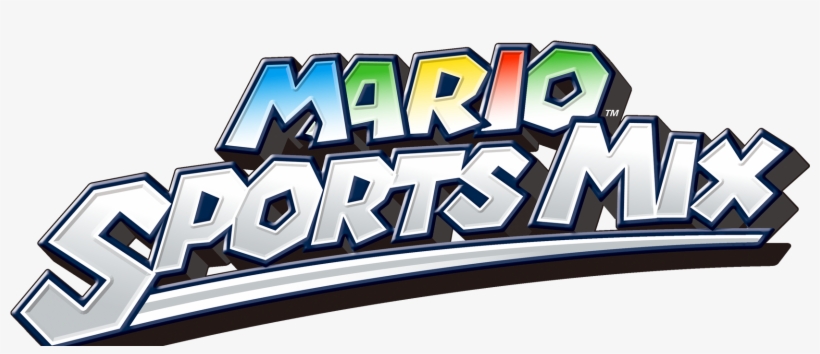Rosalina Mario Sports Mix Hack, transparent png #1404315