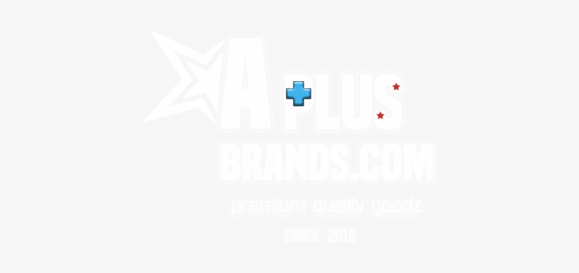 Moncler Off White Enclos, transparent png #1404336