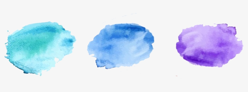 Freetoedit Ftestickers Brushes Watercolor - 水墨 噴, transparent png #1404376