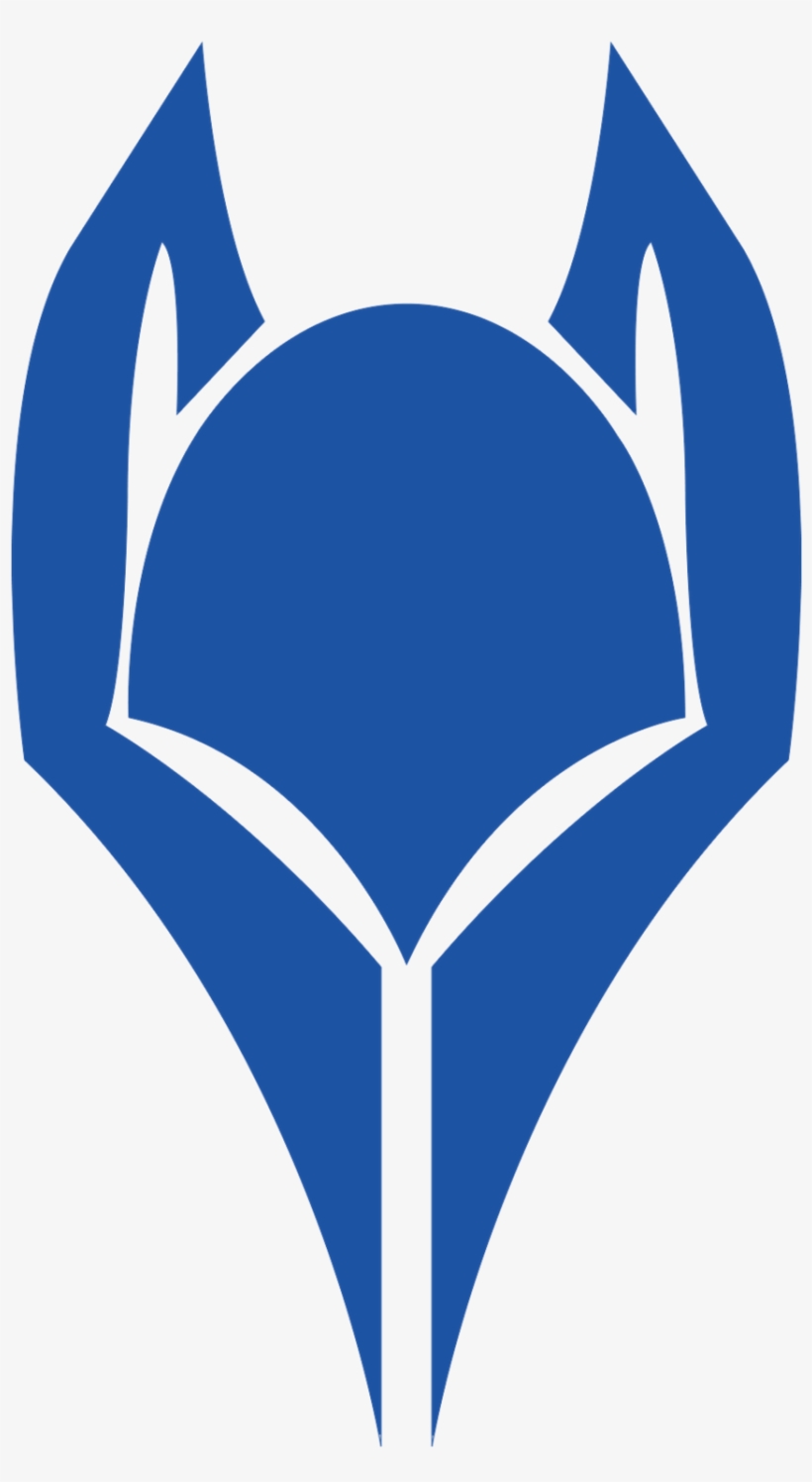Superman Ussr Logo Outline By Mr-droy On Deviantart - Transformers Beast Machines Logo, transparent png #1404381