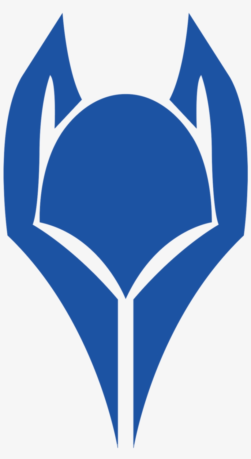 Superman Ussr Logo Outline By Mr-droy On Deviantart - Transformers Beast Machines Logo, transparent png #1404381