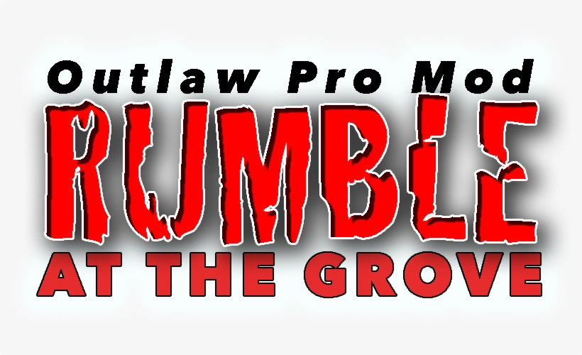 An Open Letter To Our Fans - Poster, transparent png #1404423