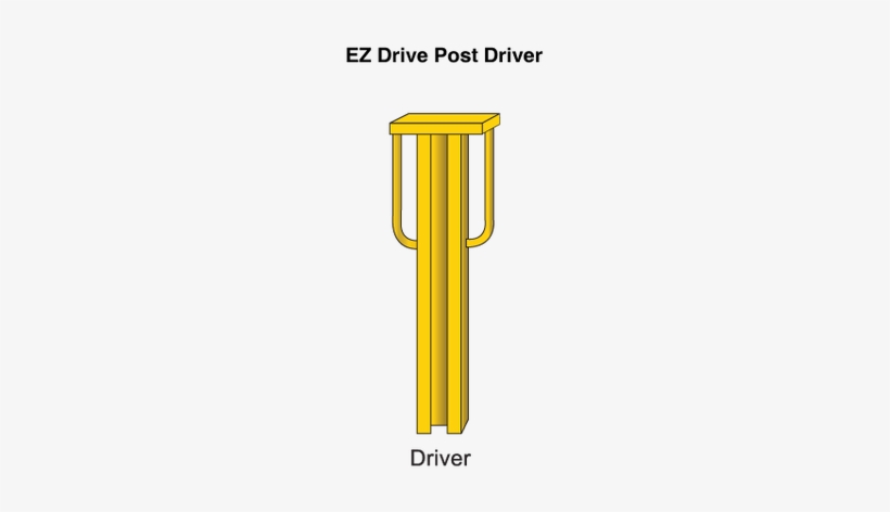 Ez Drive Driver - Sony, transparent png #1404426