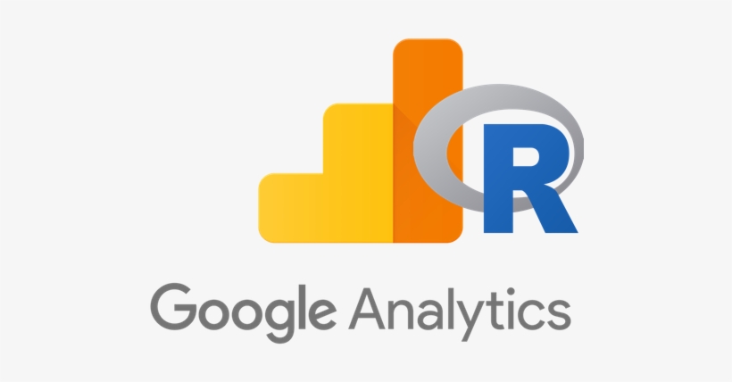 Google Analytics Logo Png Google Analytics Free Transparent Png Download Pngkey