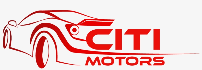 Citi Motors - Carlink Motors, transparent png #1404488