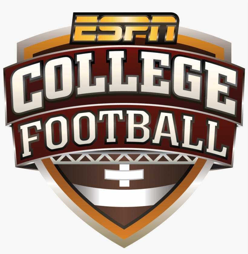 College Game Day, transparent png #1404490