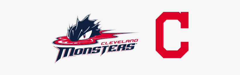 January 28 - 7 - 00pm Vs - Chicago - Lake Erie Monsters Logo, transparent png #1404538