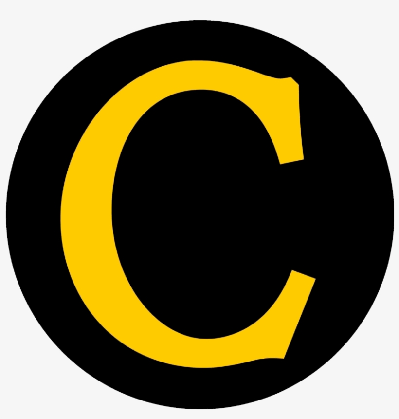Centre College Football Logo - Wikimedia Commons, transparent png #1404541