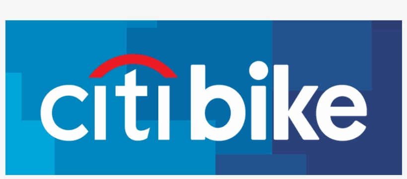 2013 Launch Date - Citi Bike Logo, transparent png #1404558