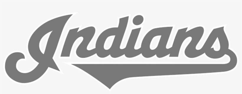 Voip, Ucaas, Hosted Pbx, Managed Services - Progressive Field, transparent png #1404561