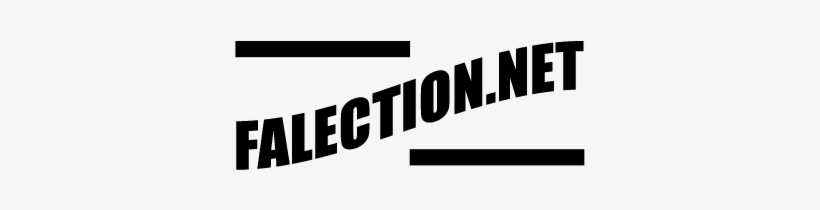 Can T Be Fake, transparent png #1404633