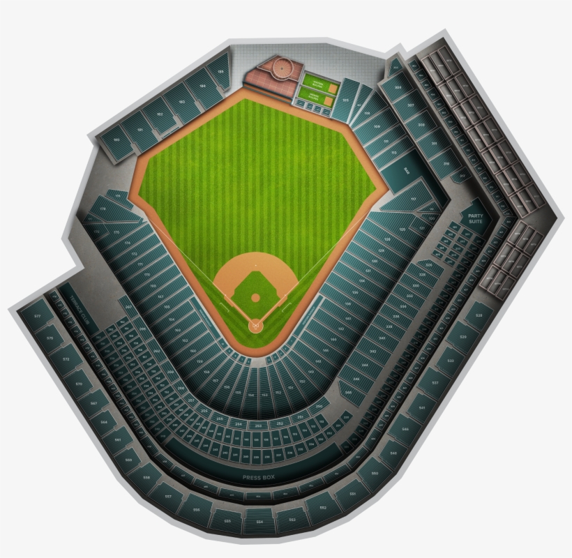 Cleveland, transparent png #1404651