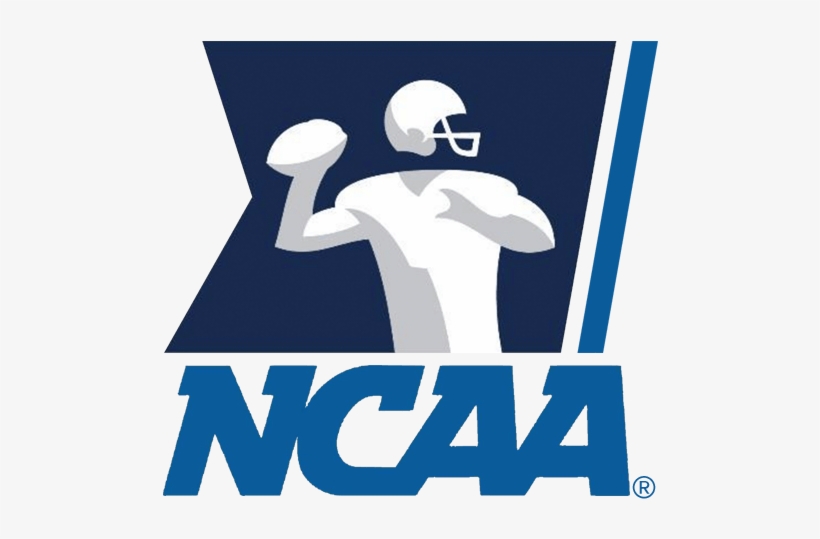 National Collegiate Athletic Association, transparent png #1404672