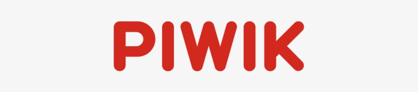 Breaking Away From Google Analytics - Piwik Analytics, transparent png #1404700