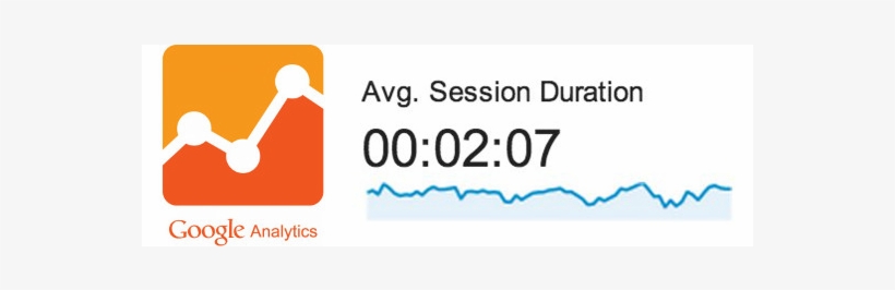 Google Analytics Icon Png, transparent png #1404748