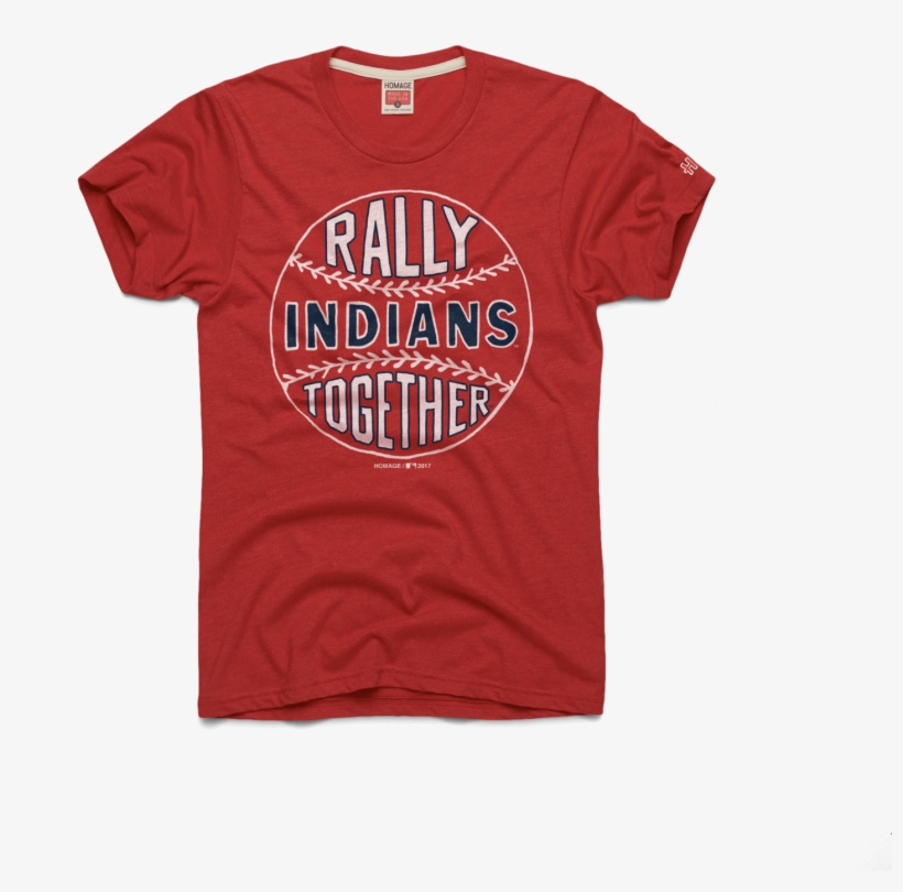 T-shirt, transparent png #1404773