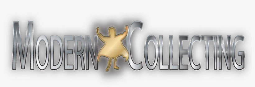 Collecting In The New Millennia - Action Figure, transparent png #1404777