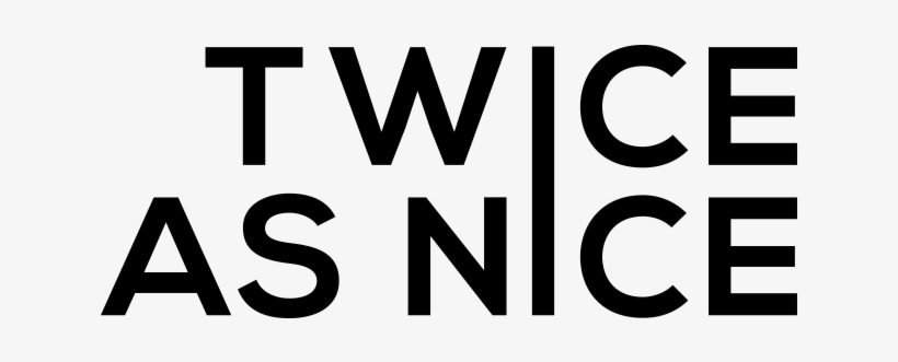 Logo - Vaxholms Kastell Logga, transparent png #1404797