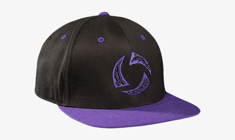 Heroes Of The Storm Cap, transparent png #1404817