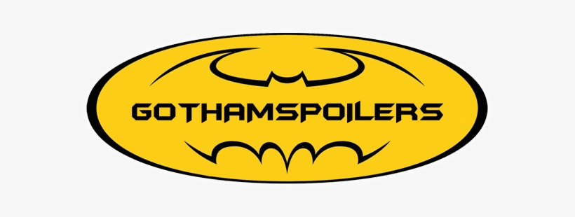 Gotham Spoilers - Batman Incorporated, transparent png #1404819