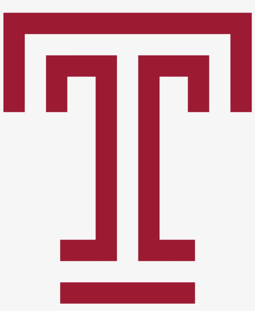 Greatness Doesn T Quit, transparent png #1404821