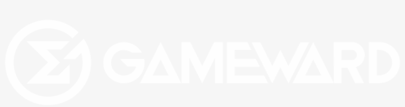 Gameward Logo, transparent png #1404865